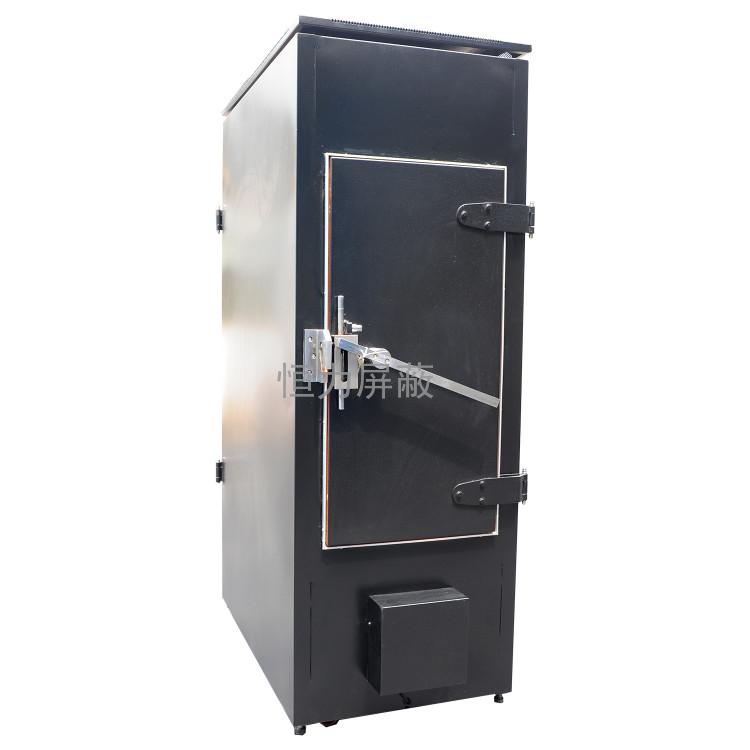 什么是屏蔽機(jī)柜？屏蔽機(jī)柜的主要應(yīng)用